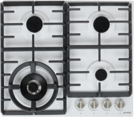Варочная поверхность Gorenje GW 641W1