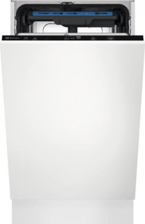 Посудомоечная машина Electrolux EMM23102L