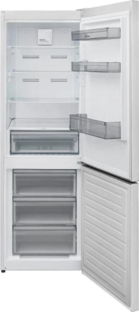 Холодильник Vestfrost VF 373 MW [2, No Frost]