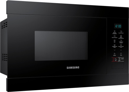Микроволновая печь Samsung MS22M8054AK