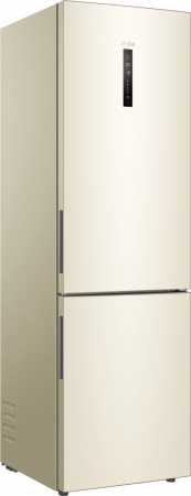 Холодильник Haier C4F640CCGU1 [2, No Frost]
