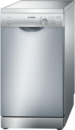Посудомоечная машина Bosch SPS 40E58
