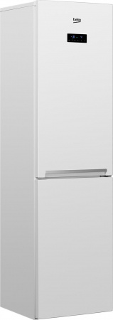 Холодильник Beko RCNK335E20VW