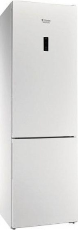 Холодильник Hotpoint-Ariston HDF 520 W [2, No Frost]