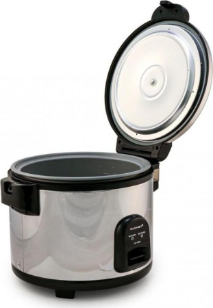 ��������� Cuchen CJE-A2801
