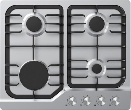 Встраиваемый духовой шкаф Bosch HBA 20BN60