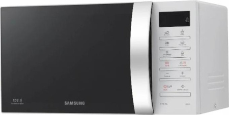 Микроволновая печь Samsung GE 86VR-WWH