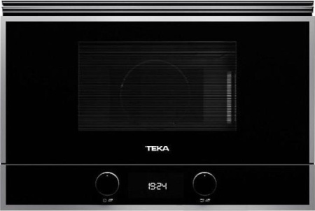 Микроволновая печь Teka ML 822 BIS L