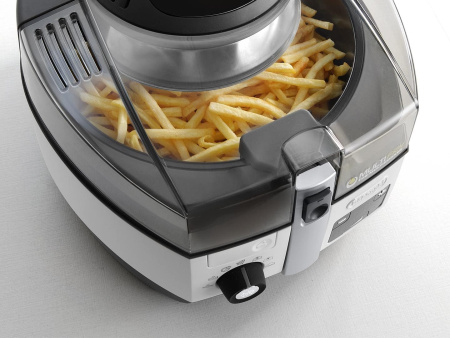 Мультиварка Delonghi FH1396
