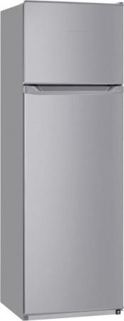 Холодильник NordFrost NRT 144 132 [2, капельное]