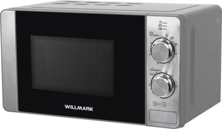 Микроволновая печь Willmark WMO-264MBF