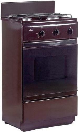 Плита Flama CG 3202 B