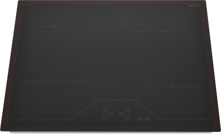 Варочная поверхность Jackys JH MB66