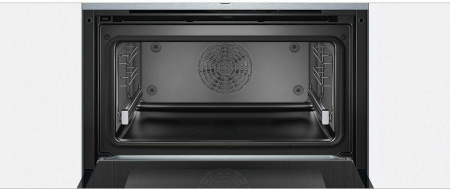 Встраиваемый духовой шкаф Bosch CSG656RS7