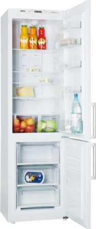 Холодильник Атлант XM 4426-000 N