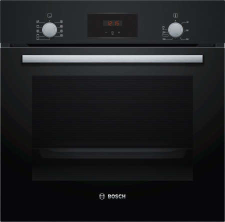 Встраиваемый духовой шкаф Bosch HBF534EB0R