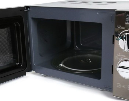 Микроволновая печь Willmark WMO-202MHS