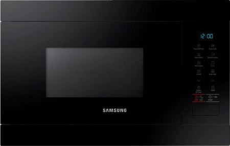 Микроволновая печь Samsung MG20A7118AK