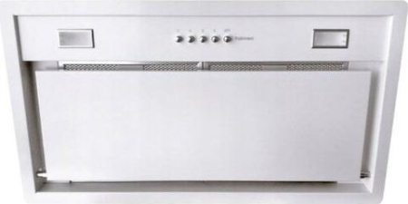 Кухонная вытяжка Falmec Built-IN 70 MAX WH
