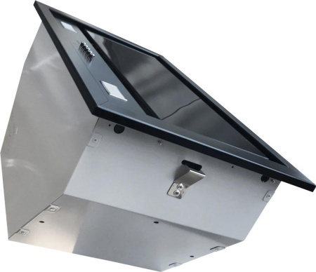 Кухонная вытяжка Falmec Built-IN 50 MAX BK