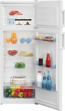 Холодильник Beko DSA 240K21