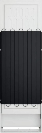 Холодильник Hotpoint-Ariston HTR 4180 [2, No Frost]