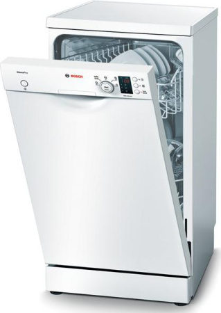 Посудомоечная машина Bosch SPS 53E02