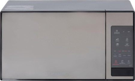 Микроволновая печь Samsung GE 83XR