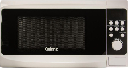 Микроволновая печь Galanz MOG-2070D