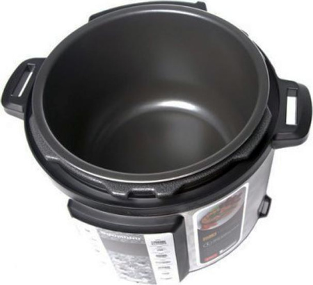 Скороварка Redmond RMC-PM380