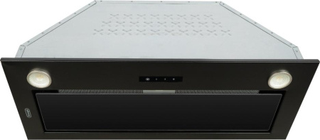 Кухонная вытяжка Delonghi Cosetta 710 NB