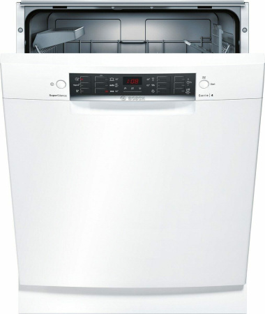 Посудомоечная машина Bosch SMU 46AW01S
