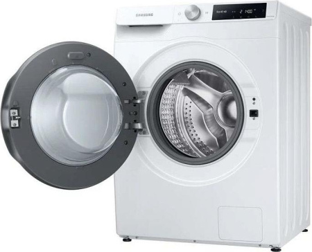 Стиральная машина Samsung WD90T634DBE [9 кг, фронтальная]
