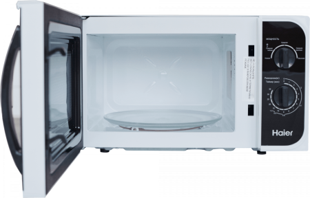 Микроволновая печь Haier HMX-MM218W
