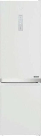 Холодильник Hotpoint-Ariston HT 7201I W O3 [2, No Frost]