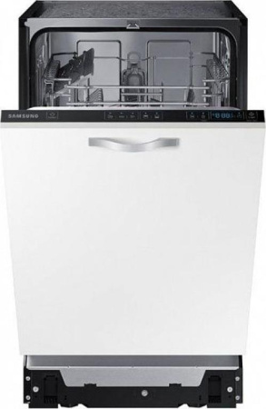 Посудомоечная машина Samsung DW50K4010BB