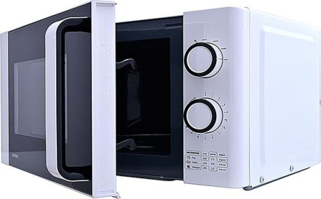 Микроволновая печь Centek CT-1585