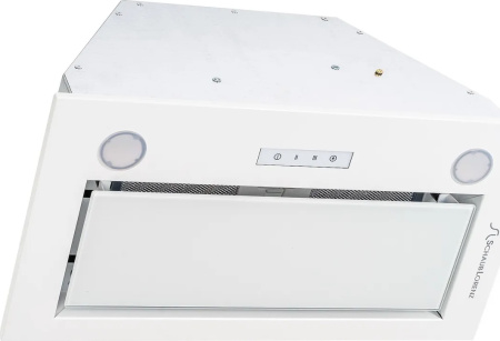 Кухонная вытяжка Schaub Lorenz SLD EL5220