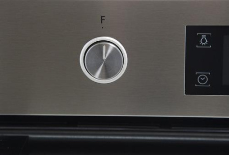 Встраиваемый духовой шкаф Hotpoint-Ariston 4FA 541 JH