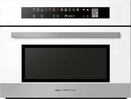 Встраиваемый духовой шкаф Beltratto FSC 4500B