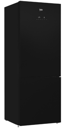 Холодильник Beko CNE 520EE0 ZGB [2, No Frost]