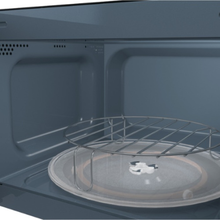 Микроволновая печь Gorenje MO 20A4BH