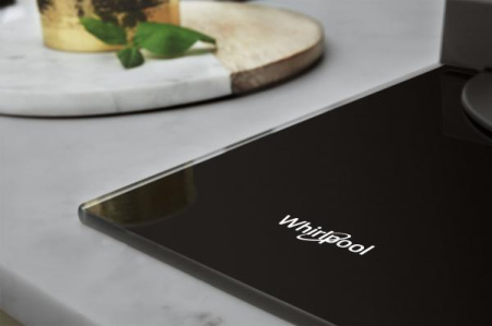 Варочная поверхность Whirlpool GOA 9523NB