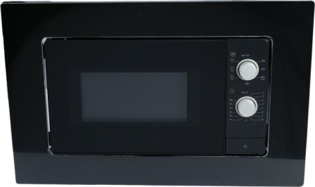 Микроволновая печь Bosch BEL620MB3