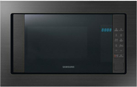Микроволновая печь Samsung FG 87SUG