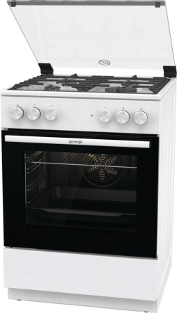 Плита Gorenje GK 6A40WA