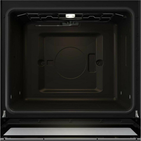 Встраиваемый духовой шкаф Gorenje BOX6712E02BK