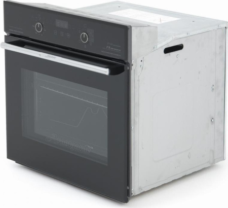 Встраиваемый духовой шкаф Kaiser EH 6990