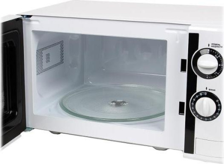 Микроволновая печь BBK 20MWS-704M