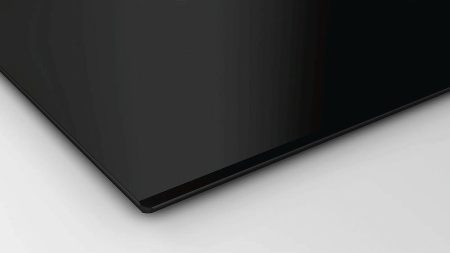 Варочная поверхность Neff T 48FD23X2
